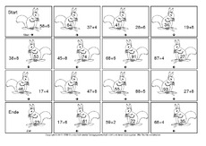 Eichhörnchen-Domino-Addition-ZR-100-2-B.pdf